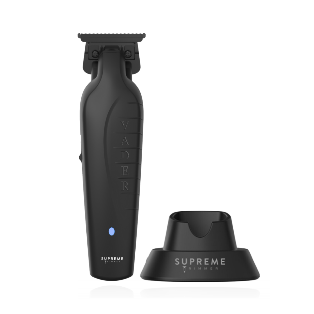 Supreme Vader Trimmer | Black