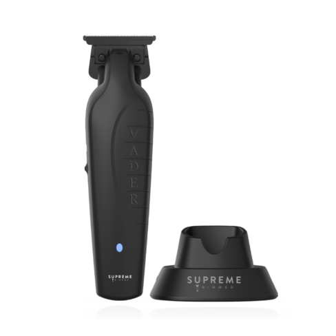 Supreme Vader Trimmer | Black