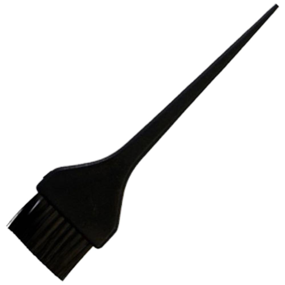 Tint Brush Large Black | 60mm