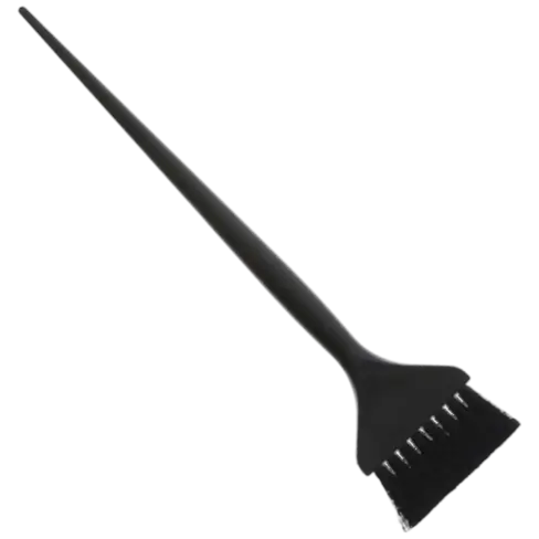 Tint Brush Small 40mm – Black