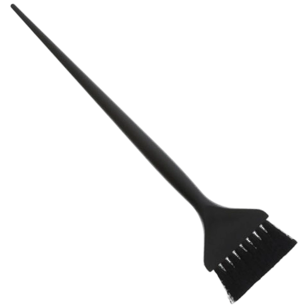 Tint Brush Small 40mm - Black