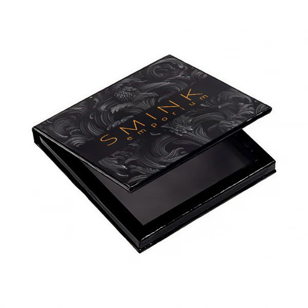 SMINK Empty Magnetic Palette