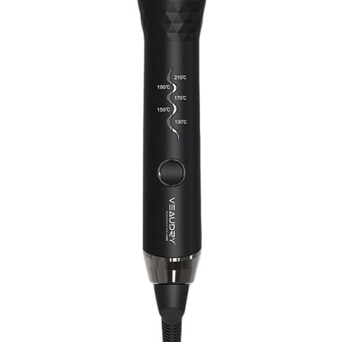 Veaudry myCurl IC: Base
