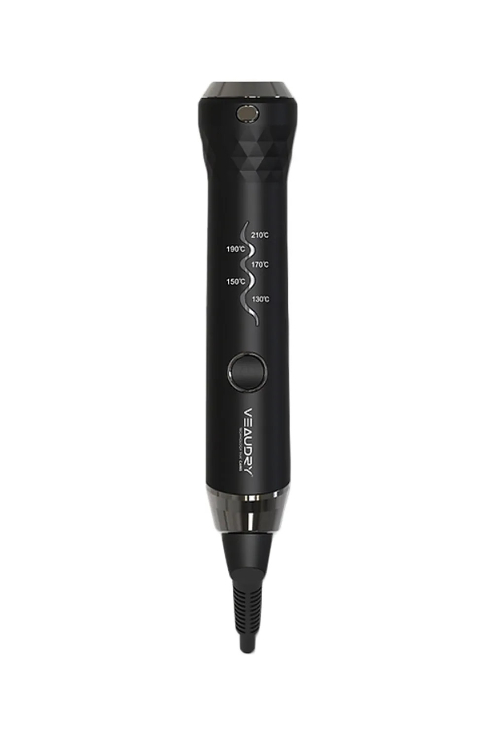 Veaudry myCurl IC: Base