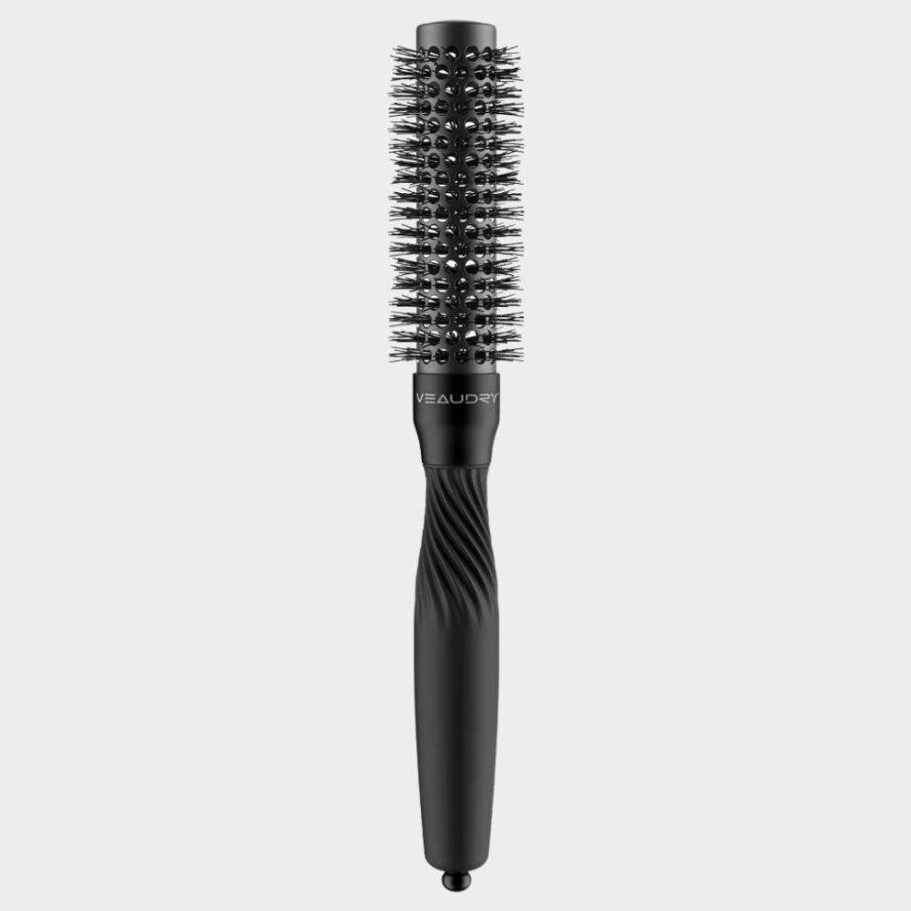 Veaudry myBrush no.25