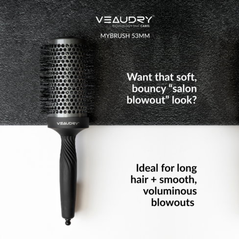 Veaudry myBrush no.53