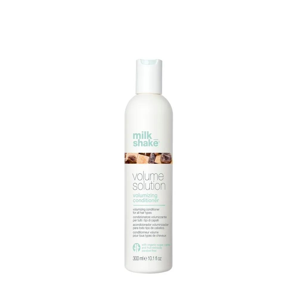 Milkshake Volume Solution Conditioner | 300ml