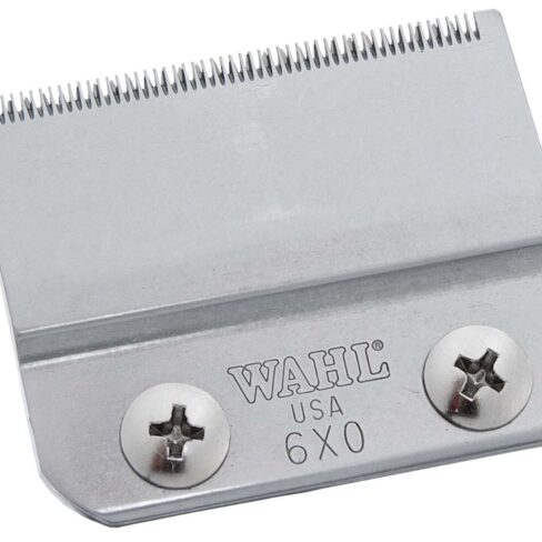 Wahl Clipper Blade – Pro Balding