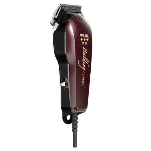 Wahl Clipper – Pro Balding Clipper Kit
