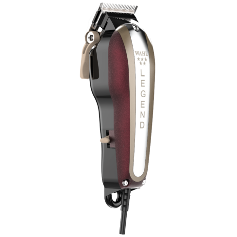 Wahl Clipper – Legend