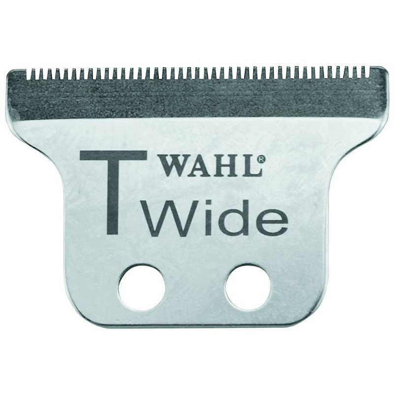 Wahl Clipper Blades | Detailer