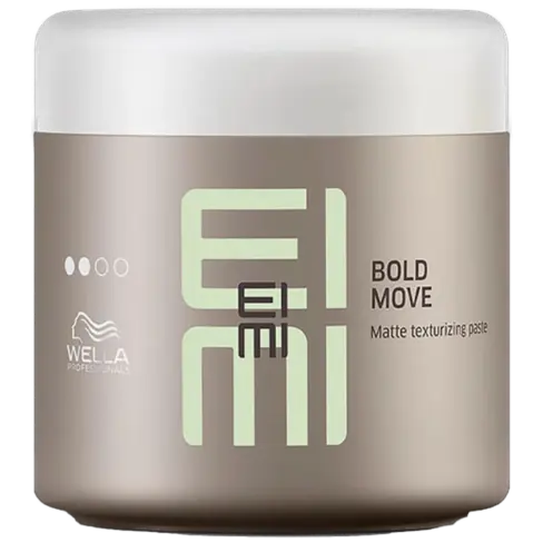Wella EIMI Bold Move 150ml