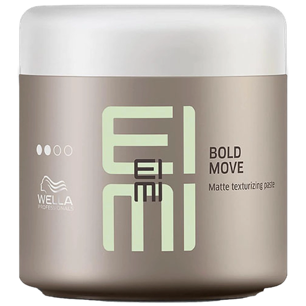 Wella EIMI Bold Move 150ml