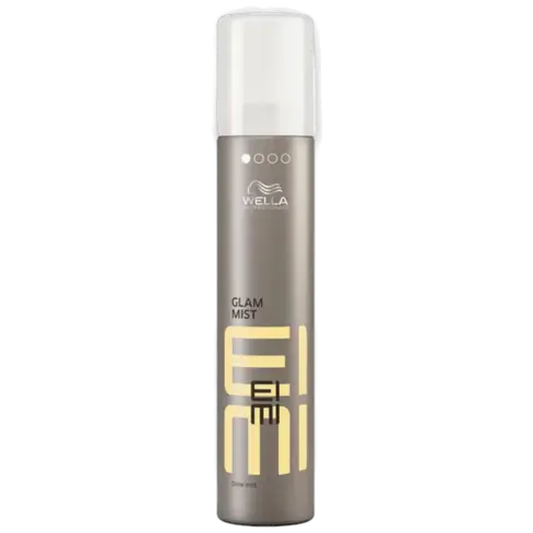 Wella EIMI Glam Mist | 200ml