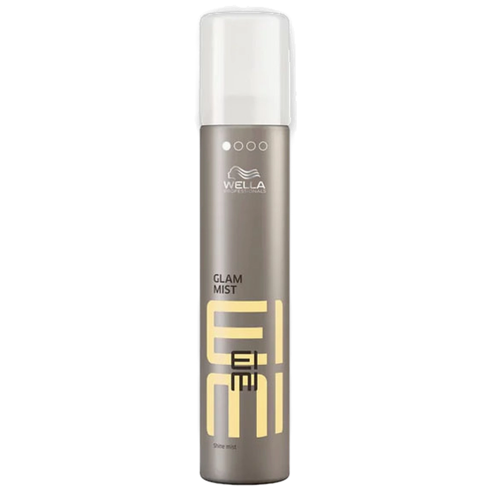 Wella EIMI Glam Mist | 200ml