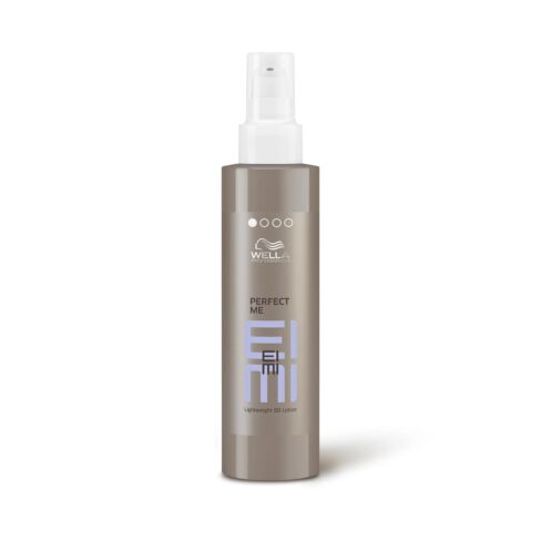 Wella EIMI Perfect Me 100ml