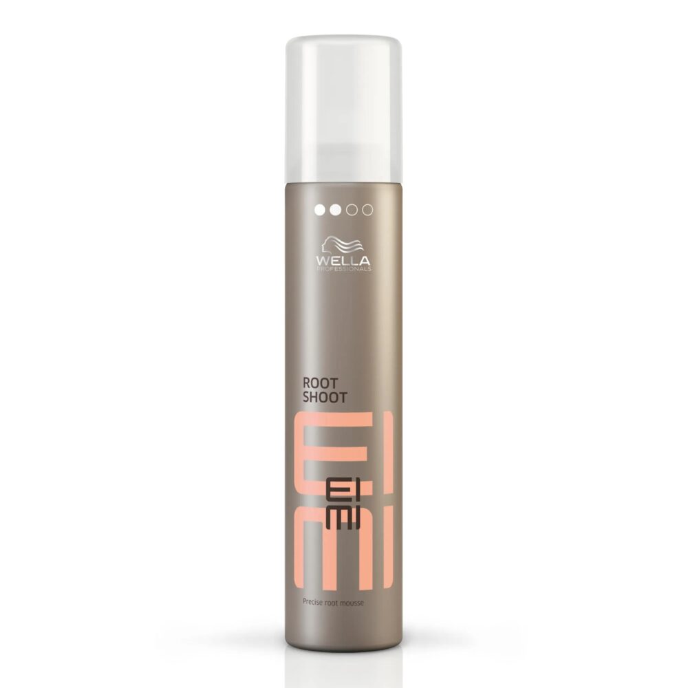 Wella EIMI Root Shoot 200ml