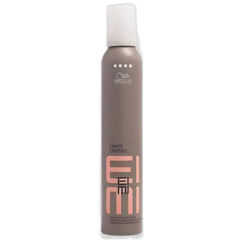 Wella EIMI Shape Control 300ml