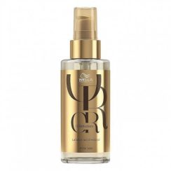 Wella Oil Reflections Oil 100ml