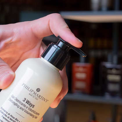 Philip Martin's 3 Ways 150ml