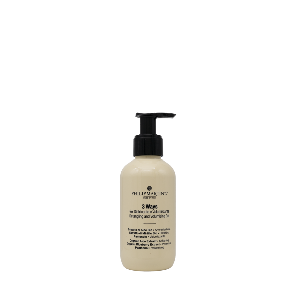 Philip Martin's 3 Ways 150ml