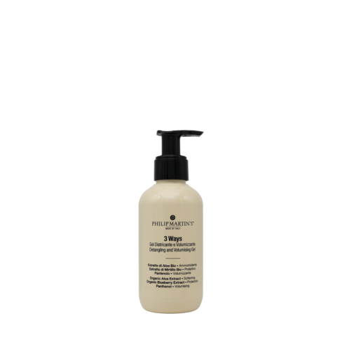 Philip Martin’s 3 Ways 150ml
