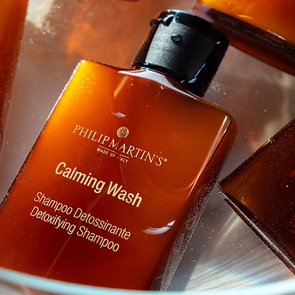 Philip Martin's Calming Wash