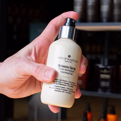 Philip Martin's Babassu Spray 150ml