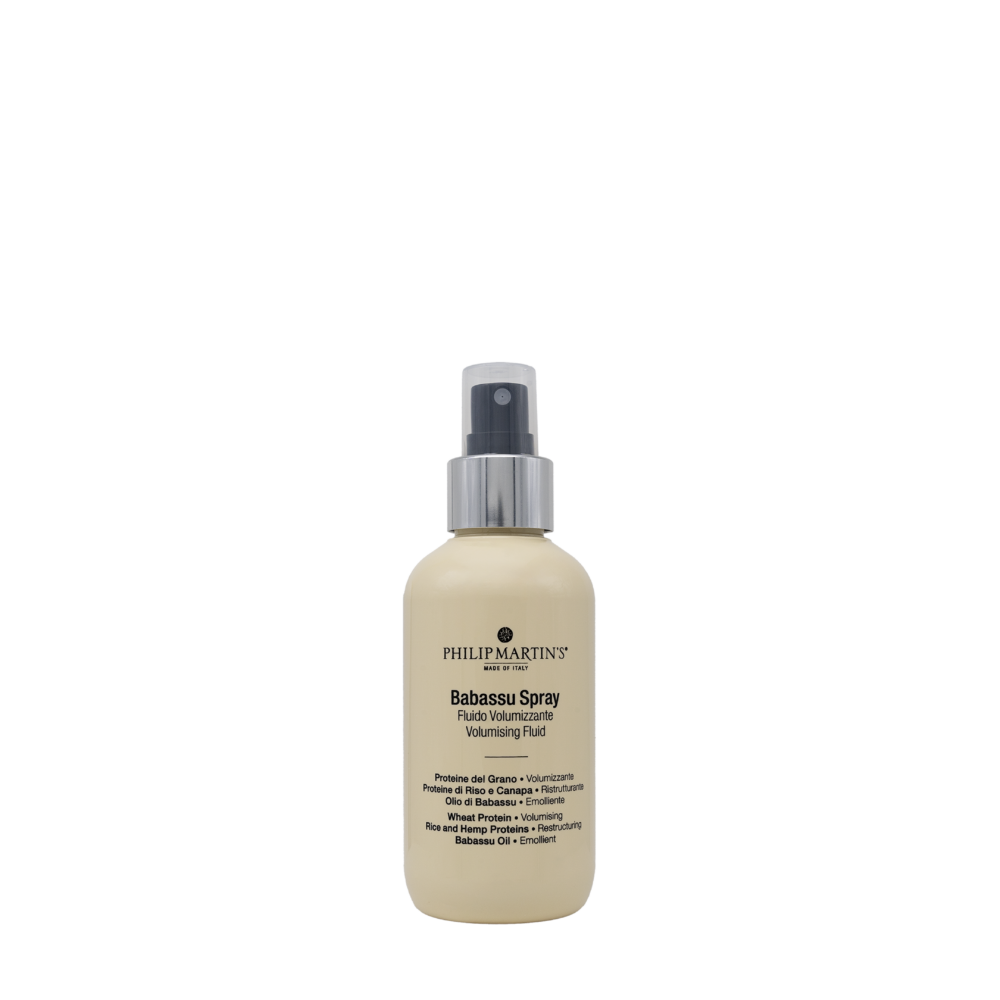 Philip Martin's Babassu Spray 150ml