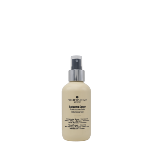 Philip Martin’s Babassu Spray 150ml