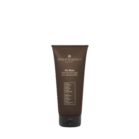 Philip Martin’s Blu Rinse 200ml