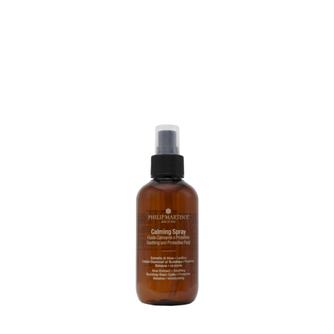 Philip Martin’s Calming Spray 150ml