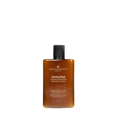 Philip Martin’s Calming Wash