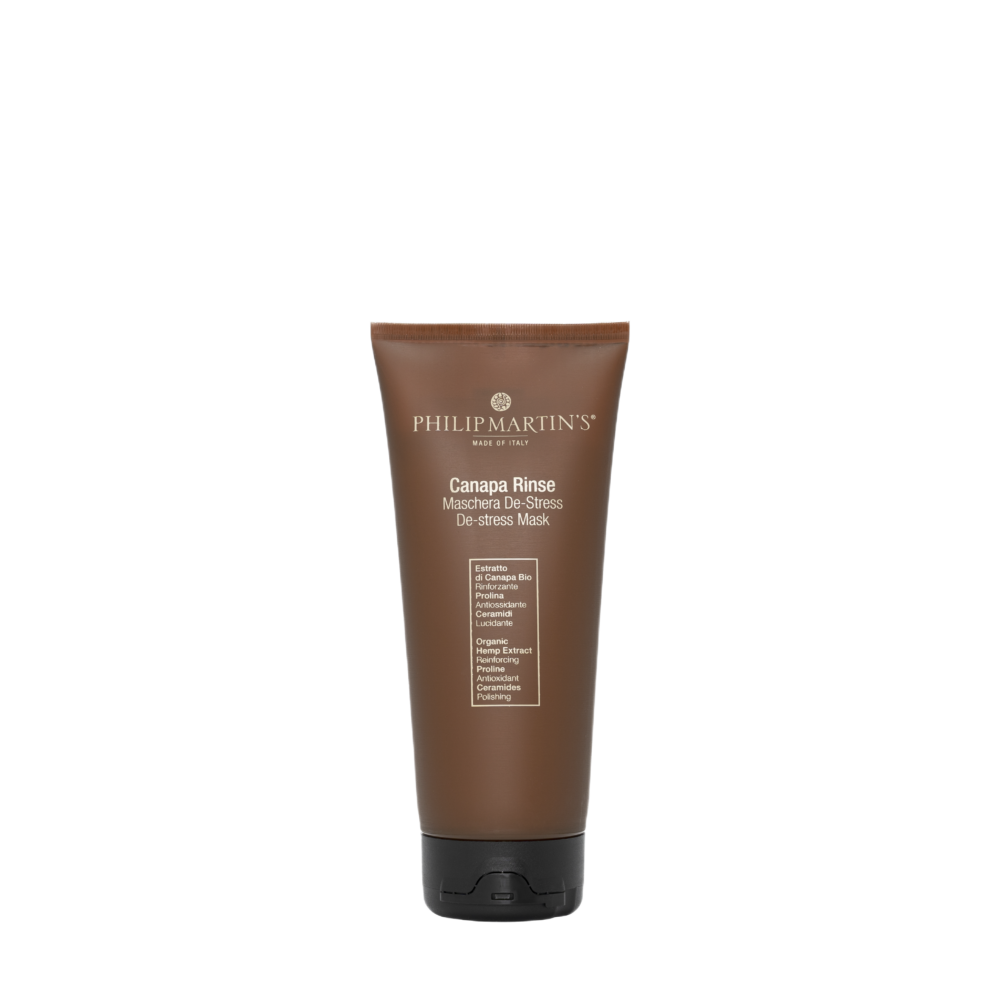 Philip Martin's Canapa Rinse
