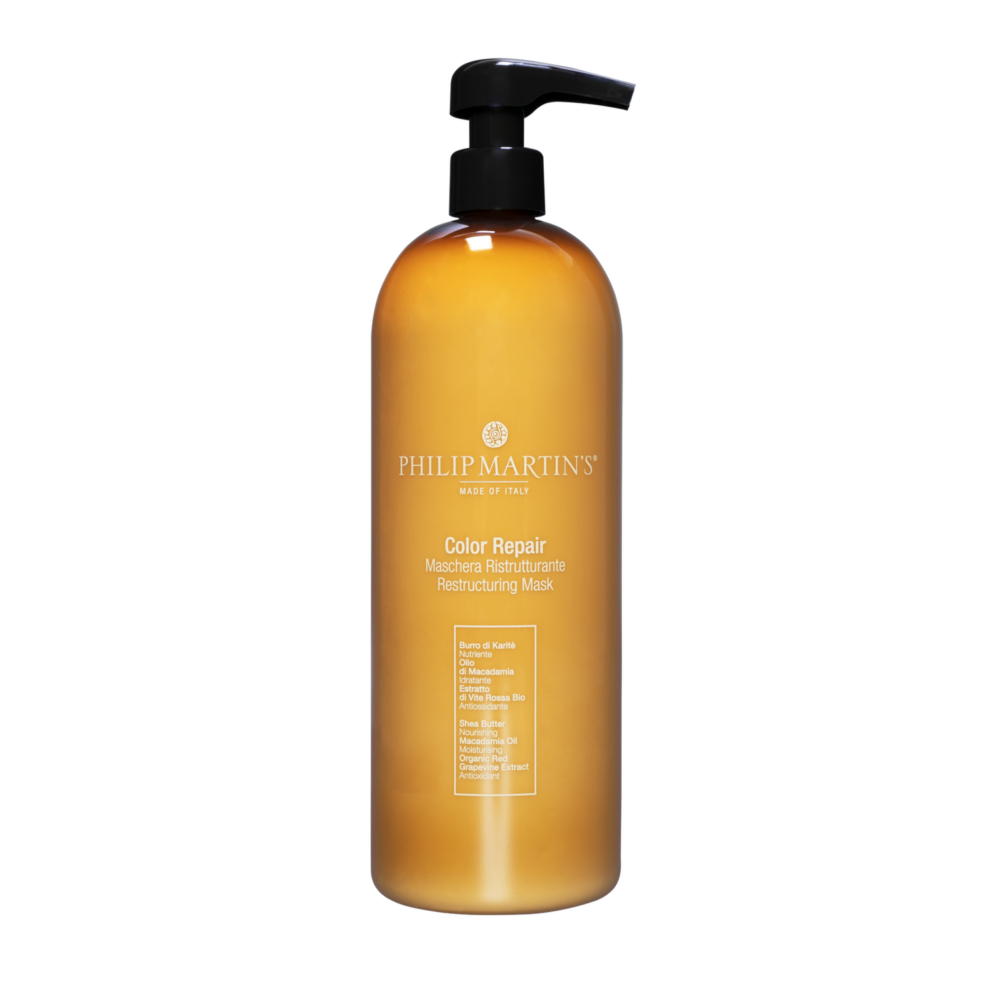 Philip Martin's Colour Repair Rinse