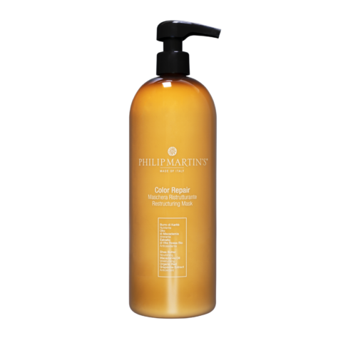Philip Martin’s Colour Repair Rinse