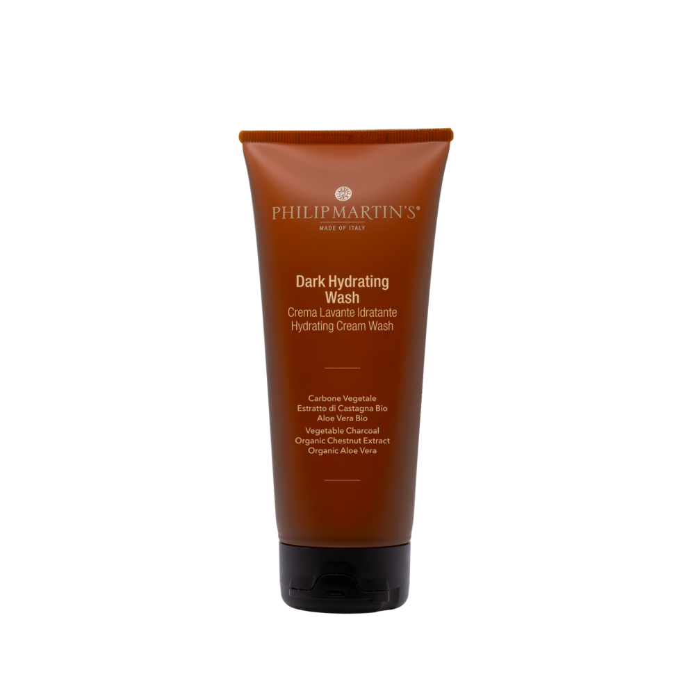 Philip Martin's Dark Hydrating Wash