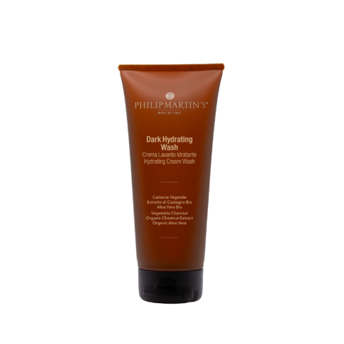 Philip Martin’s Dark Hydrating Wash
