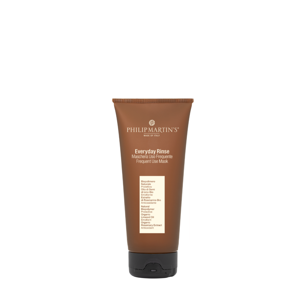 Philip Martin's Everyday Rinse