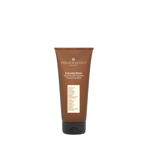 Philip Martin’s Everyday Rinse