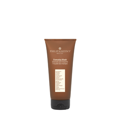 Philip Martin’s Everyday Wash