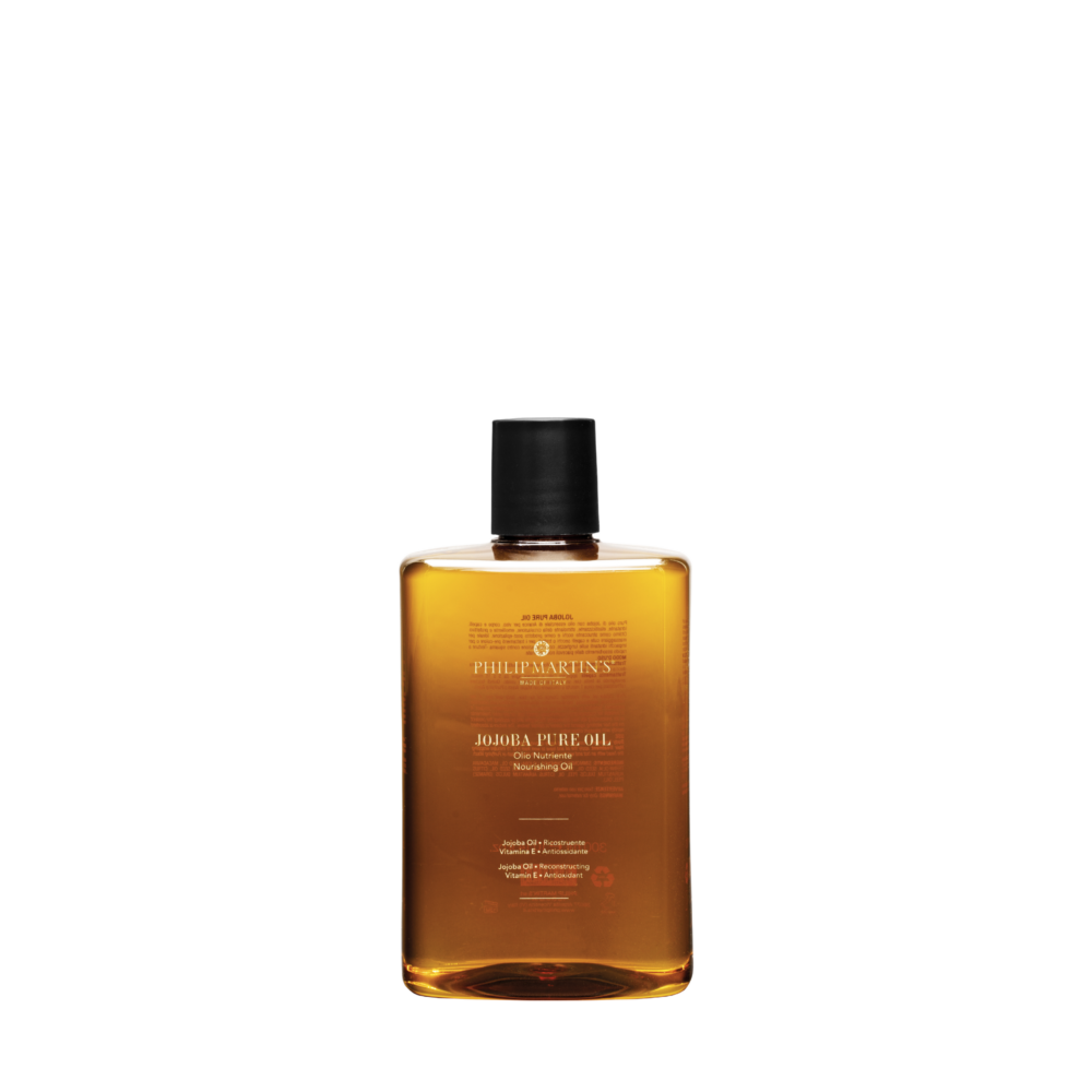 Philip Martin's Pre-Wash Jojoba Pure Oil