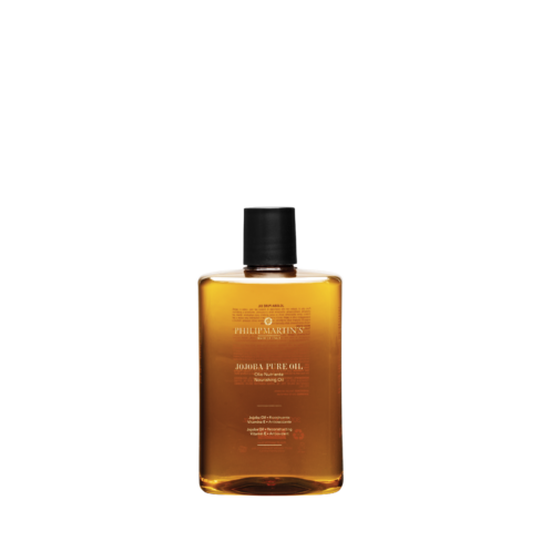 Philip Martin’s Pre-Wash Jojoba Pure Oil