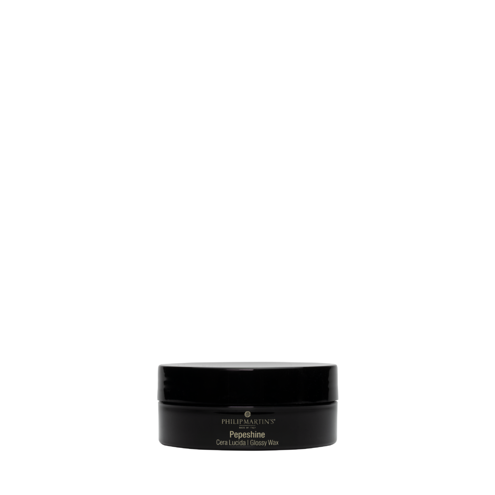 Philip Martin's Pepeshine 75ml