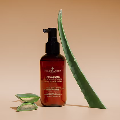 Philip Martin's Calming Spray 150ml