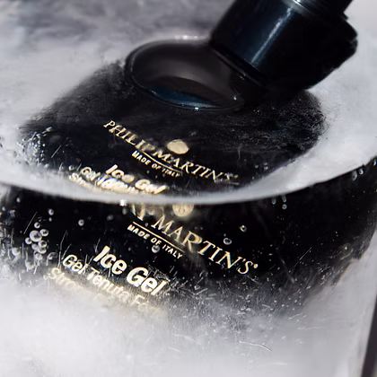 Philip Martin's Ice Gel 150ml