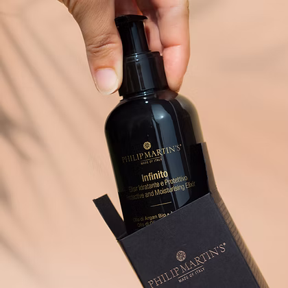 Philip Martin's Infinito Protection Oil