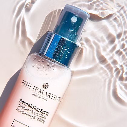 Philip Martin's Revitalizing Spray 100ml