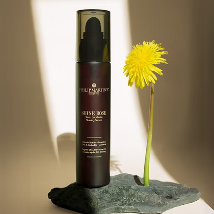 Philip Martin's Shine Rose 50ml