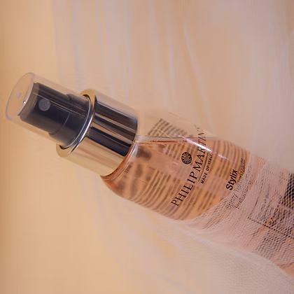 Philip Martin's Stylix 100ml
